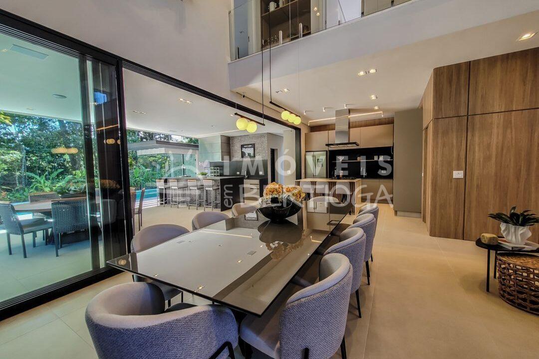 Casa-venda-BERTIOGA-RIVIERA-DE-SAO-LOURENCO-CA1391R-imobiliaria-na-riviera-imobiliaria-bertioga-2025-06-26_06-34-14_foto_rm-5
