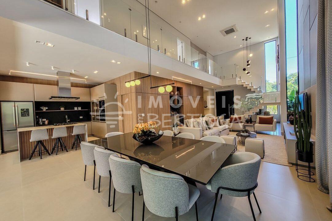 Casa-venda-BERTIOGA-RIVIERA-DE-SAO-LOURENCO-CA1391R-imobiliaria-na-riviera-imobiliaria-bertioga-2025-06-26_06-34-14_foto_rm-6