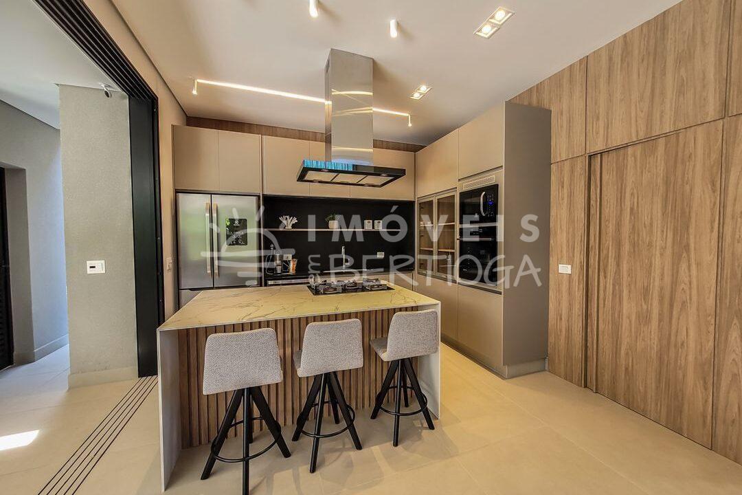 Casa-venda-BERTIOGA-RIVIERA-DE-SAO-LOURENCO-CA1391R-imobiliaria-na-riviera-imobiliaria-bertioga-2025-06-26_06-34-14_foto_rm-7