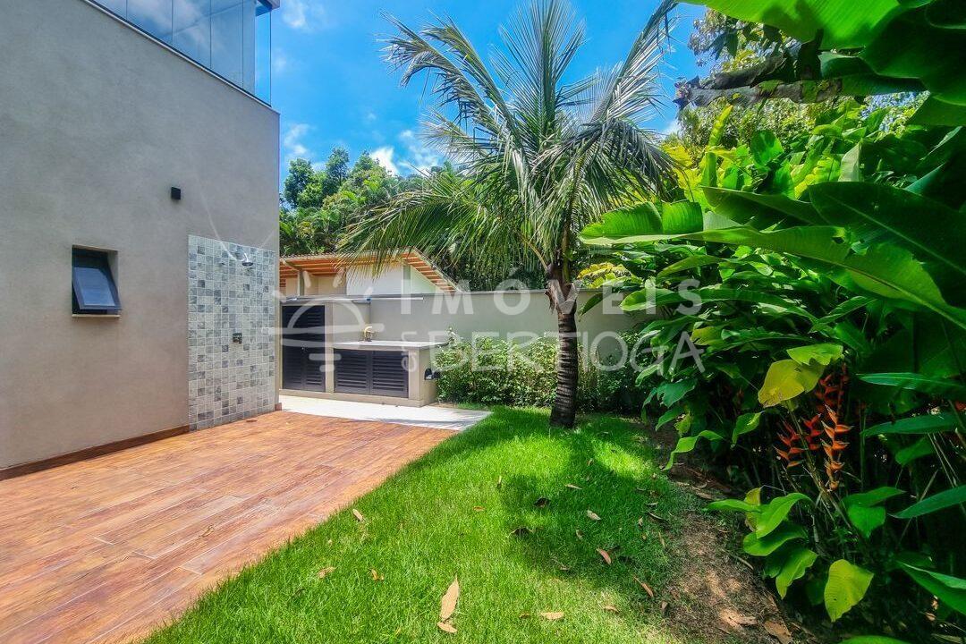 Casa-venda-BERTIOGA-RIVIERA-DE-SAO-LOURENCO-CA1392R-imobiliaria-na-riviera-imobiliaria-bertioga-2025-06-27_20-39-27_foto_rm-12
