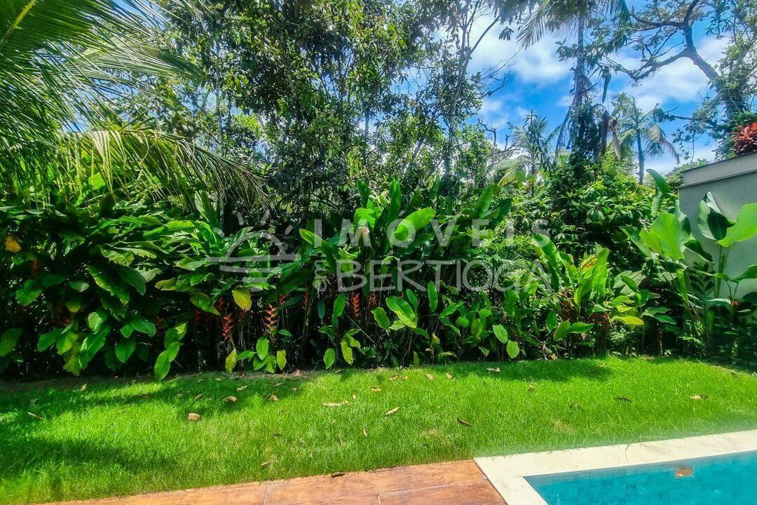 Casa-venda-BERTIOGA-RIVIERA-DE-SAO-LOURENCO-CA1392R-imobiliaria-na-riviera-imobiliaria-bertioga-2025-06-27_20-39-27_foto_rm-15