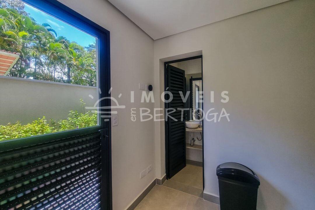 Casa-venda-BERTIOGA-RIVIERA-DE-SAO-LOURENCO-CA1392R-imobiliaria-na-riviera-imobiliaria-bertioga-2025-06-27_20-39-27_foto_rm-21