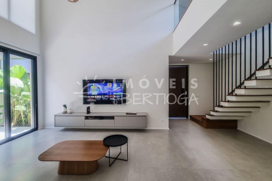 Casa-venda-BERTIOGA-RIVIERA-DE-SAO-LOURENCO-CA1392R-imobiliaria-na-riviera-imobiliaria-bertioga-2025-06-27_20-39-27_foto_rm-25