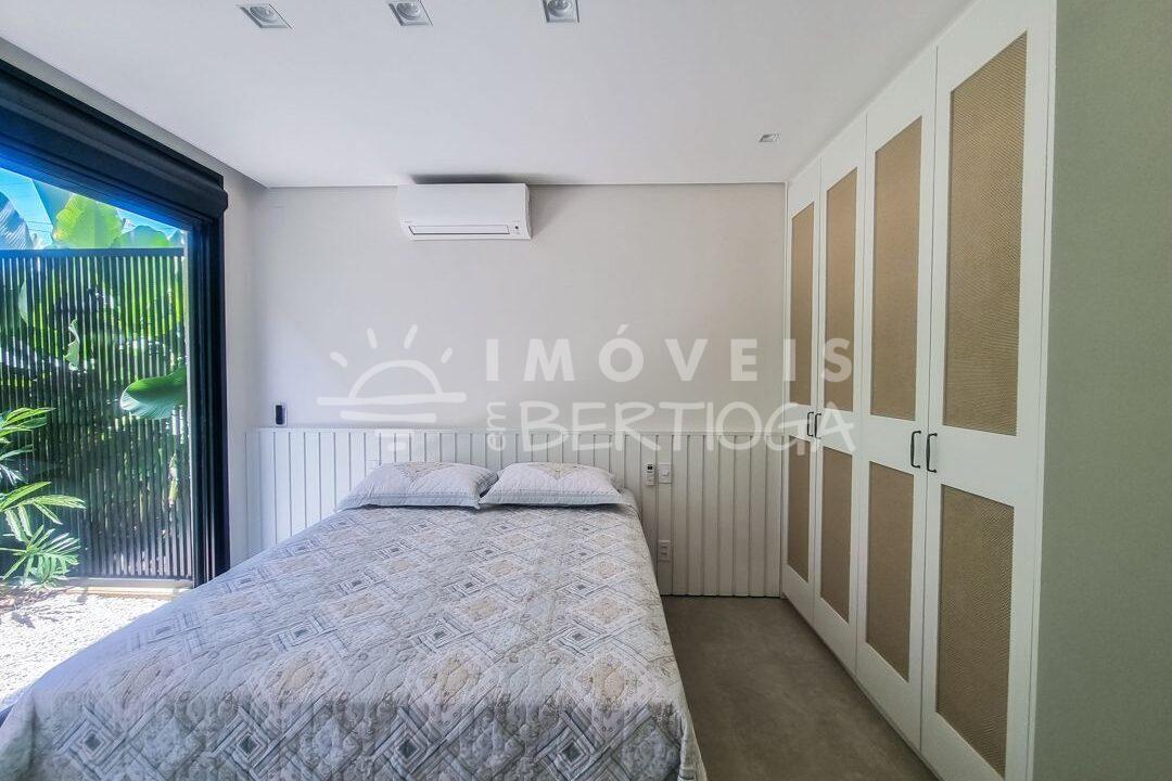 Casa-venda-BERTIOGA-RIVIERA-DE-SAO-LOURENCO-CA1392R-imobiliaria-na-riviera-imobiliaria-bertioga-2025-06-27_20-39-27_foto_rm-28