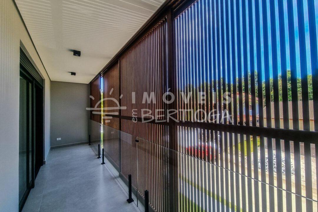 Casa-venda-BERTIOGA-RIVIERA-DE-SAO-LOURENCO-CA1392R-imobiliaria-na-riviera-imobiliaria-bertioga-2025-06-27_20-39-27_foto_rm-32
