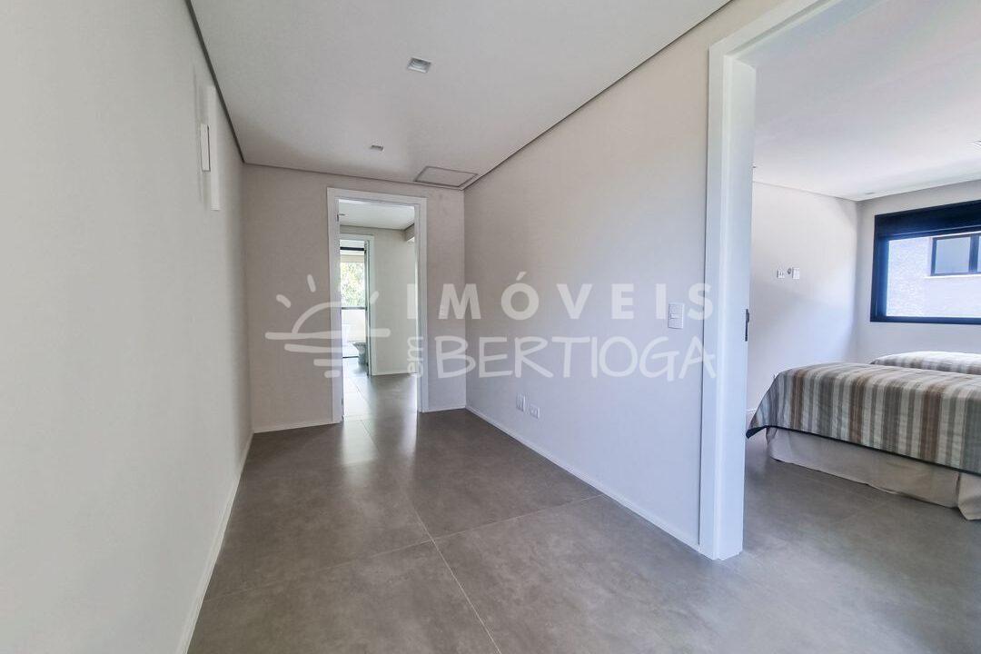 Casa-venda-BERTIOGA-RIVIERA-DE-SAO-LOURENCO-CA1392R-imobiliaria-na-riviera-imobiliaria-bertioga-2025-06-27_20-39-27_foto_rm-33