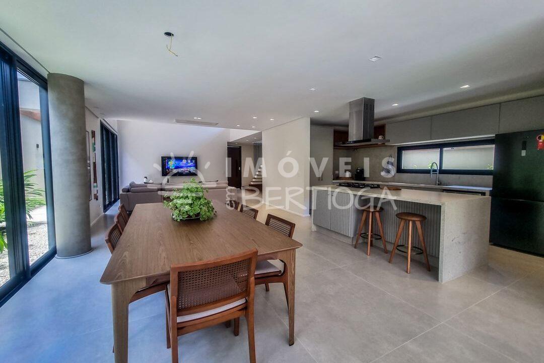 Casa-venda-BERTIOGA-RIVIERA-DE-SAO-LOURENCO-CA1392R-imobiliaria-na-riviera-imobiliaria-bertioga-2025-06-27_20-39-27_foto_rm-7