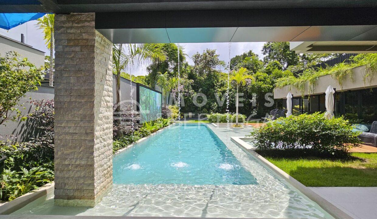 Casa-venda-BERTIOGA-RIVIERA-DE-SAO-LOURENCO-CA1402R-imobiliaria-na-riviera-imobiliaria-bertioga-2025-06-27_20-18-35_foto_rm-11