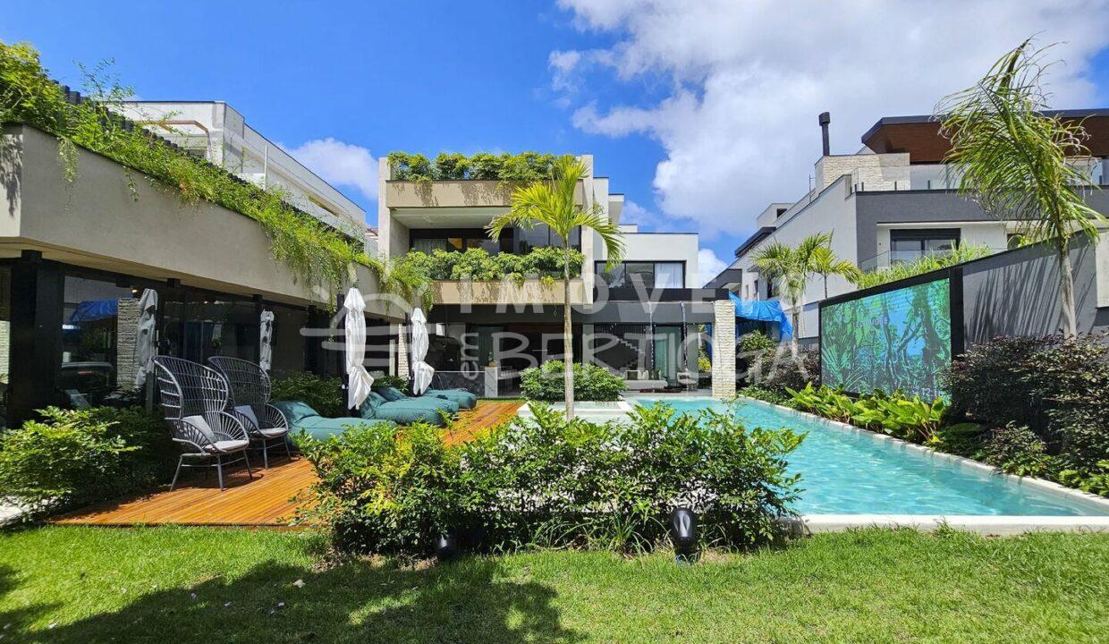 Casa-venda-BERTIOGA-RIVIERA-DE-SAO-LOURENCO-CA1402R-imobiliaria-na-riviera-imobiliaria-bertioga-2025-06-27_20-18-35_foto_rm-13