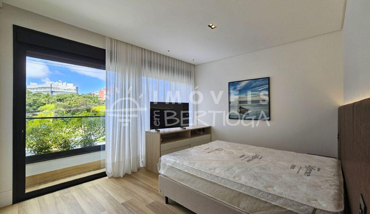 Casa-venda-BERTIOGA-RIVIERA-DE-SAO-LOURENCO-CA1402R-imobiliaria-na-riviera-imobiliaria-bertioga-2025-06-27_20-18-35_foto_rm-16