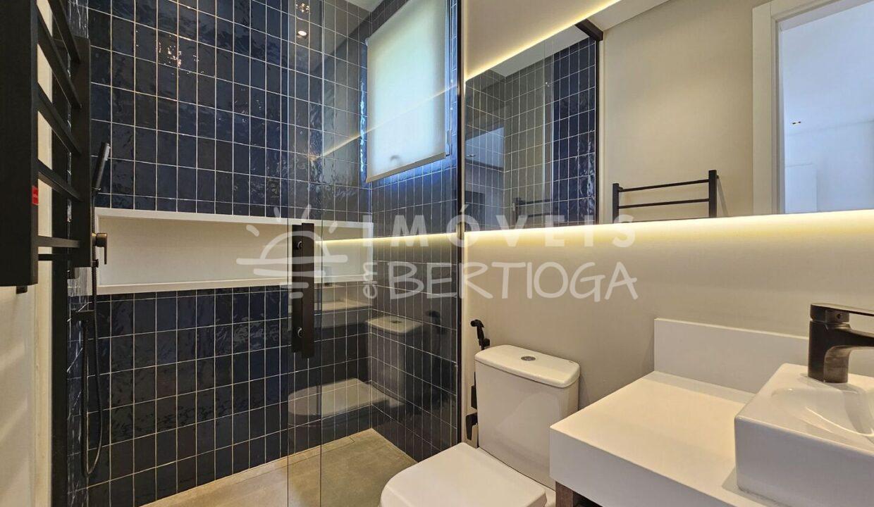 Casa-venda-BERTIOGA-RIVIERA-DE-SAO-LOURENCO-CA1402R-imobiliaria-na-riviera-imobiliaria-bertioga-2025-06-27_20-18-35_foto_rm-19