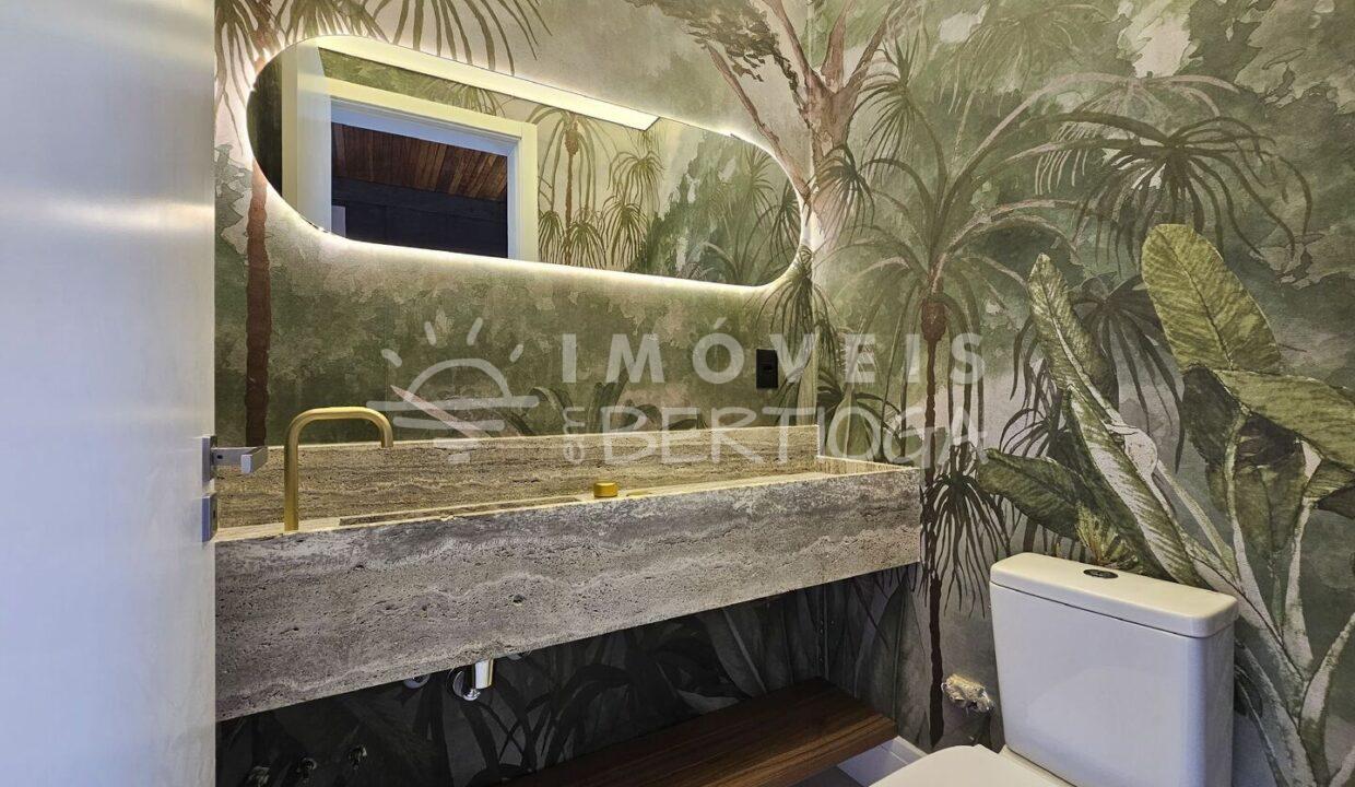 Casa-venda-BERTIOGA-RIVIERA-DE-SAO-LOURENCO-CA1402R-imobiliaria-na-riviera-imobiliaria-bertioga-2025-06-27_20-18-35_foto_rm-2
