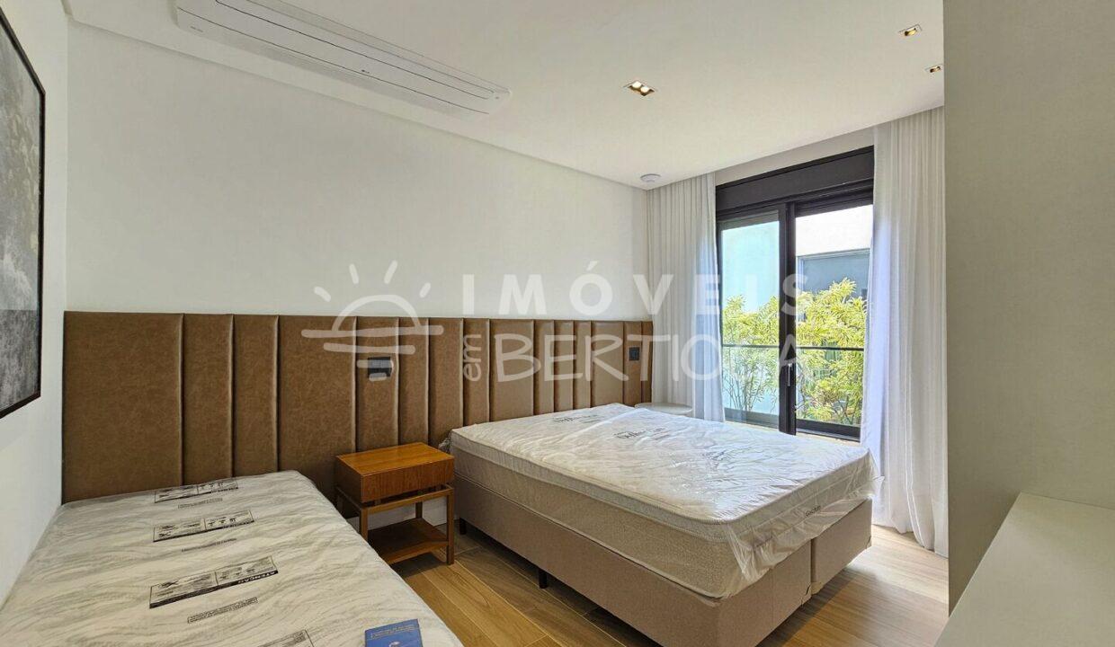 Casa-venda-BERTIOGA-RIVIERA-DE-SAO-LOURENCO-CA1402R-imobiliaria-na-riviera-imobiliaria-bertioga-2025-06-27_20-18-35_foto_rm-21