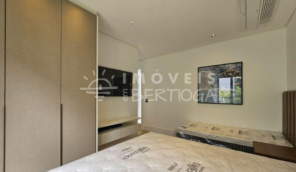 Casa-venda-BERTIOGA-RIVIERA-DE-SAO-LOURENCO-CA1402R-imobiliaria-na-riviera-imobiliaria-bertioga-2025-06-27_20-18-35_foto_rm-22