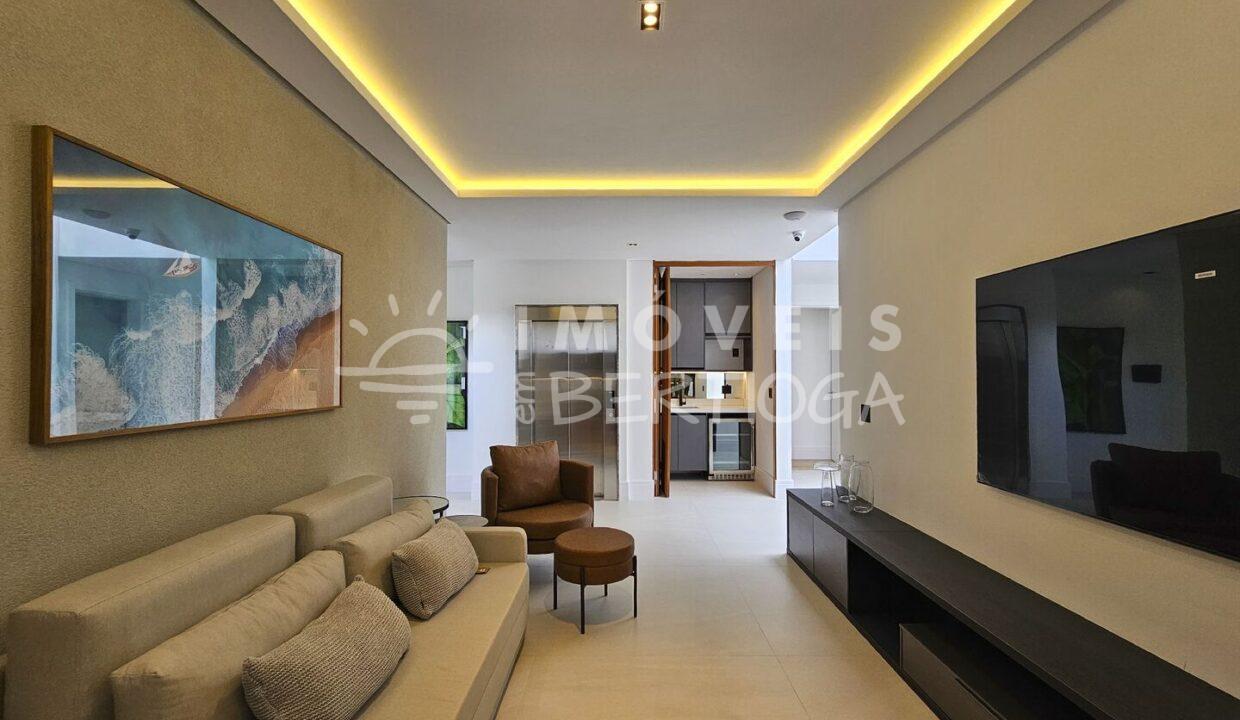 Casa-venda-BERTIOGA-RIVIERA-DE-SAO-LOURENCO-CA1402R-imobiliaria-na-riviera-imobiliaria-bertioga-2025-06-27_20-18-35_foto_rm-23