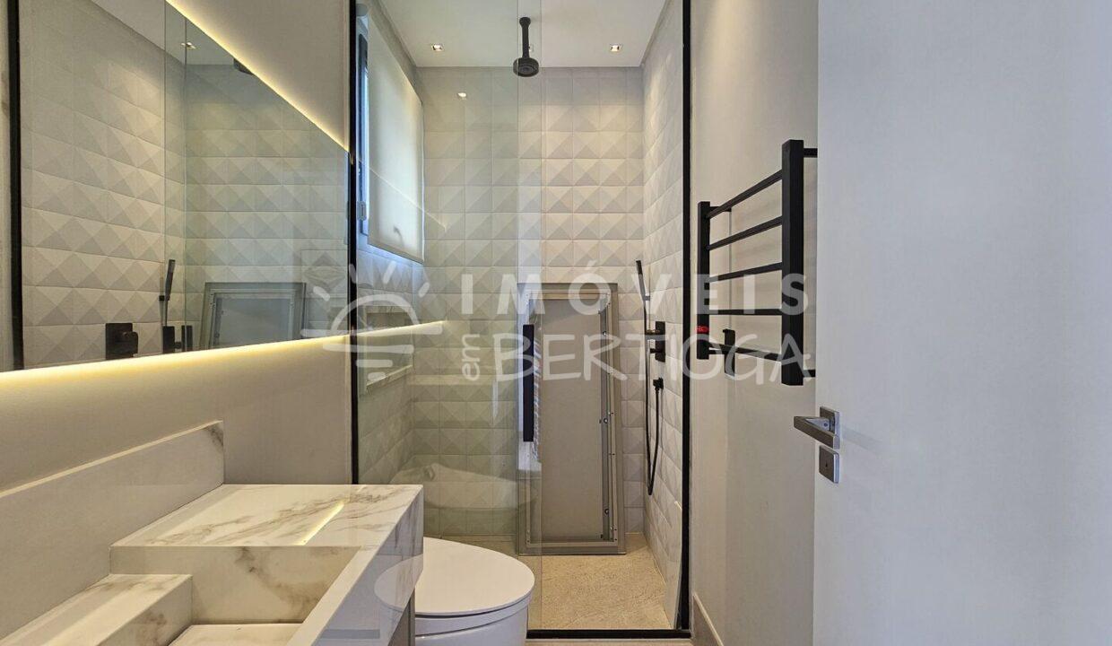 Casa-venda-BERTIOGA-RIVIERA-DE-SAO-LOURENCO-CA1402R-imobiliaria-na-riviera-imobiliaria-bertioga-2025-06-27_20-18-35_foto_rm-25