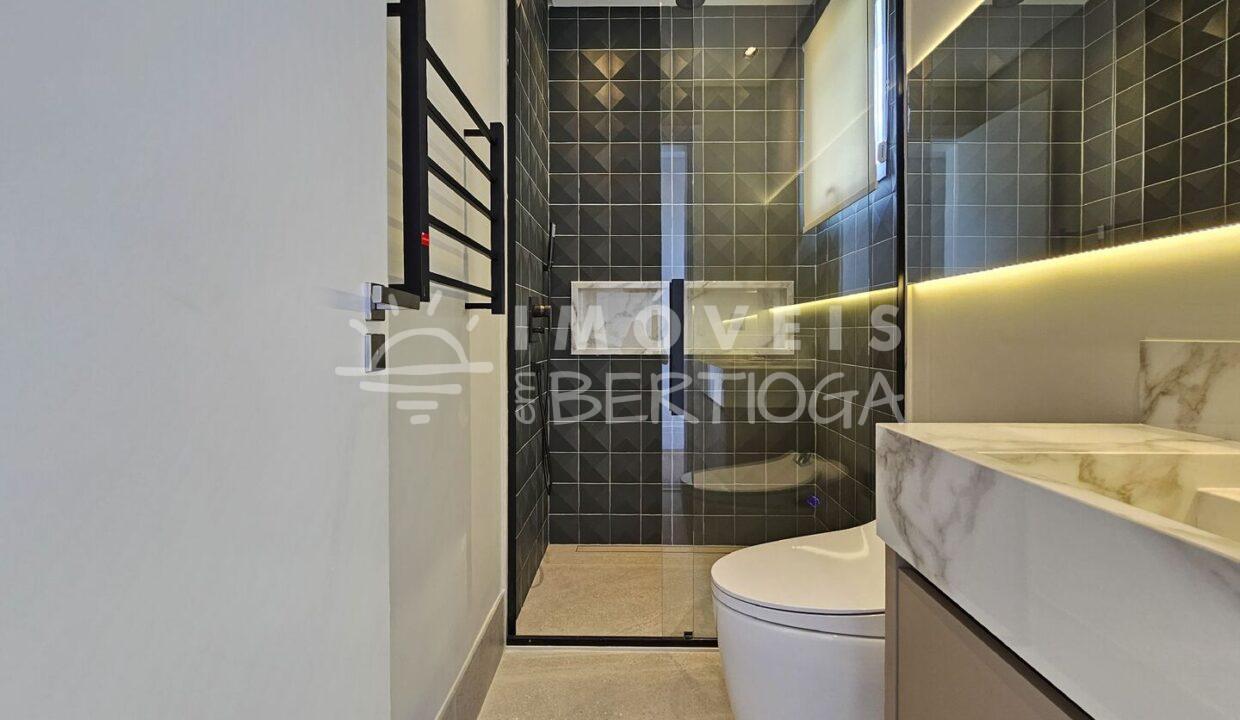 Casa-venda-BERTIOGA-RIVIERA-DE-SAO-LOURENCO-CA1402R-imobiliaria-na-riviera-imobiliaria-bertioga-2025-06-27_20-18-35_foto_rm-28