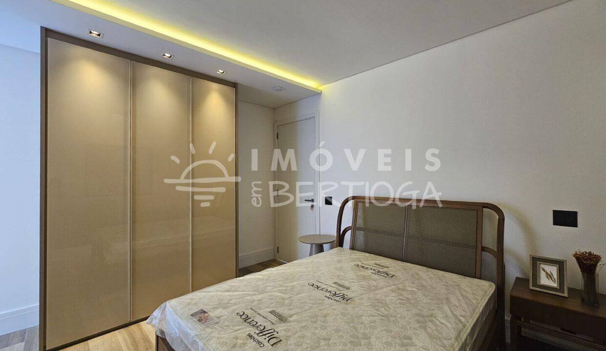 Casa-venda-BERTIOGA-RIVIERA-DE-SAO-LOURENCO-CA1402R-imobiliaria-na-riviera-imobiliaria-bertioga-2025-06-27_20-18-35_foto_rm-29