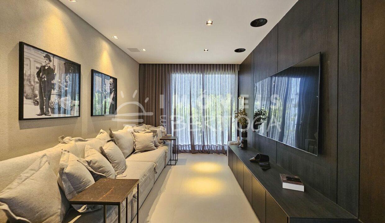 Casa-venda-BERTIOGA-RIVIERA-DE-SAO-LOURENCO-CA1402R-imobiliaria-na-riviera-imobiliaria-bertioga-2025-06-27_20-18-35_foto_rm-3
