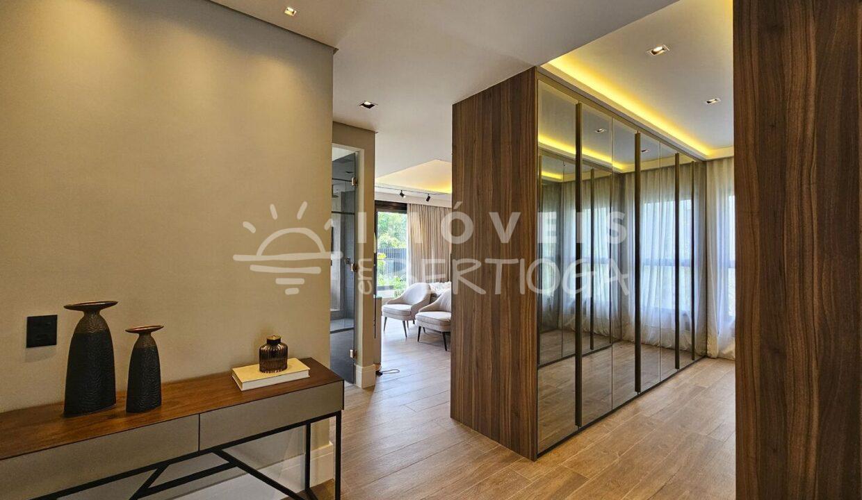 Casa-venda-BERTIOGA-RIVIERA-DE-SAO-LOURENCO-CA1402R-imobiliaria-na-riviera-imobiliaria-bertioga-2025-06-27_20-18-35_foto_rm-30