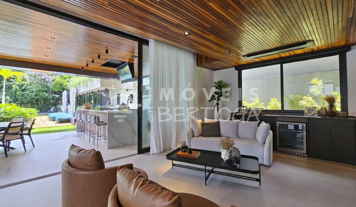 Casa-venda-BERTIOGA-RIVIERA-DE-SAO-LOURENCO-CA1402R-imobiliaria-na-riviera-imobiliaria-bertioga-2025-06-27_20-18-35_foto_rm-4