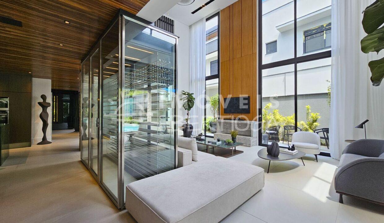 Casa-venda-BERTIOGA-RIVIERA-DE-SAO-LOURENCO-CA1402R-imobiliaria-na-riviera-imobiliaria-bertioga-2025-06-27_20-18-35_foto_rm-5