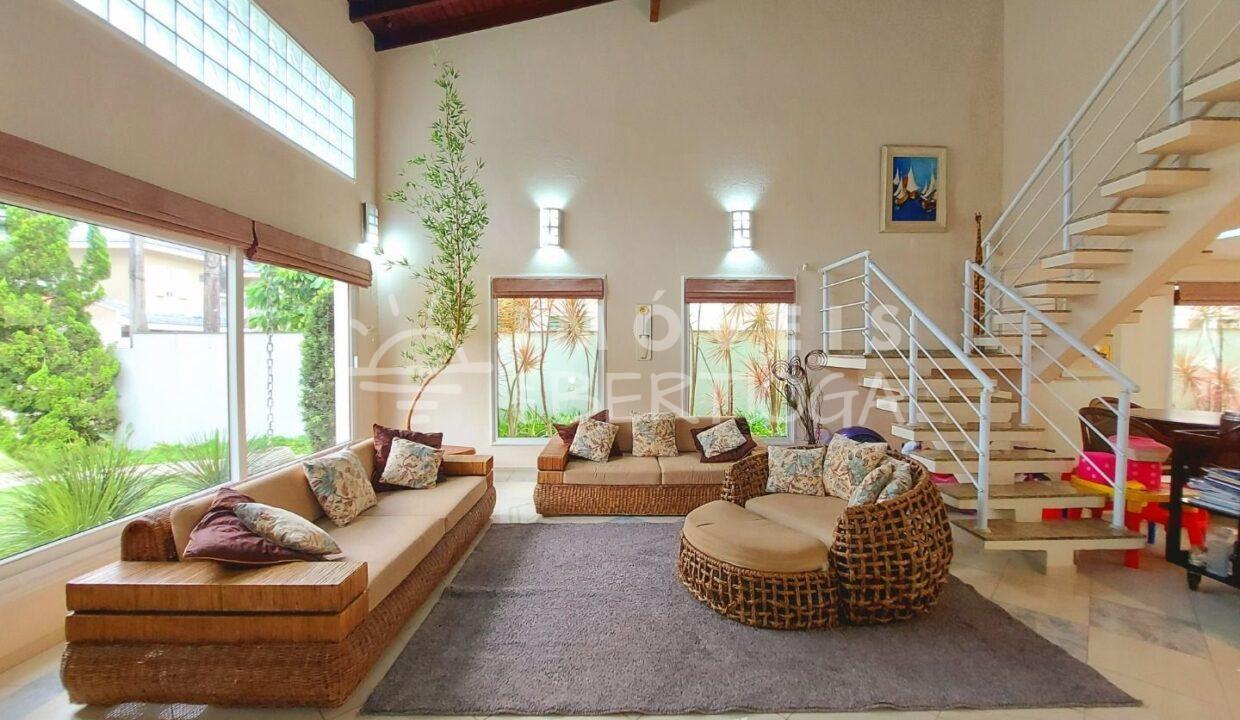 Casa-venda-BERTIOGA-RIVIERA-DE-SAO-LOURENCO-CA1407R-imobiliaria-na-riviera-imobiliaria-bertioga-2025-06-27_20-05-09_foto_rm-1