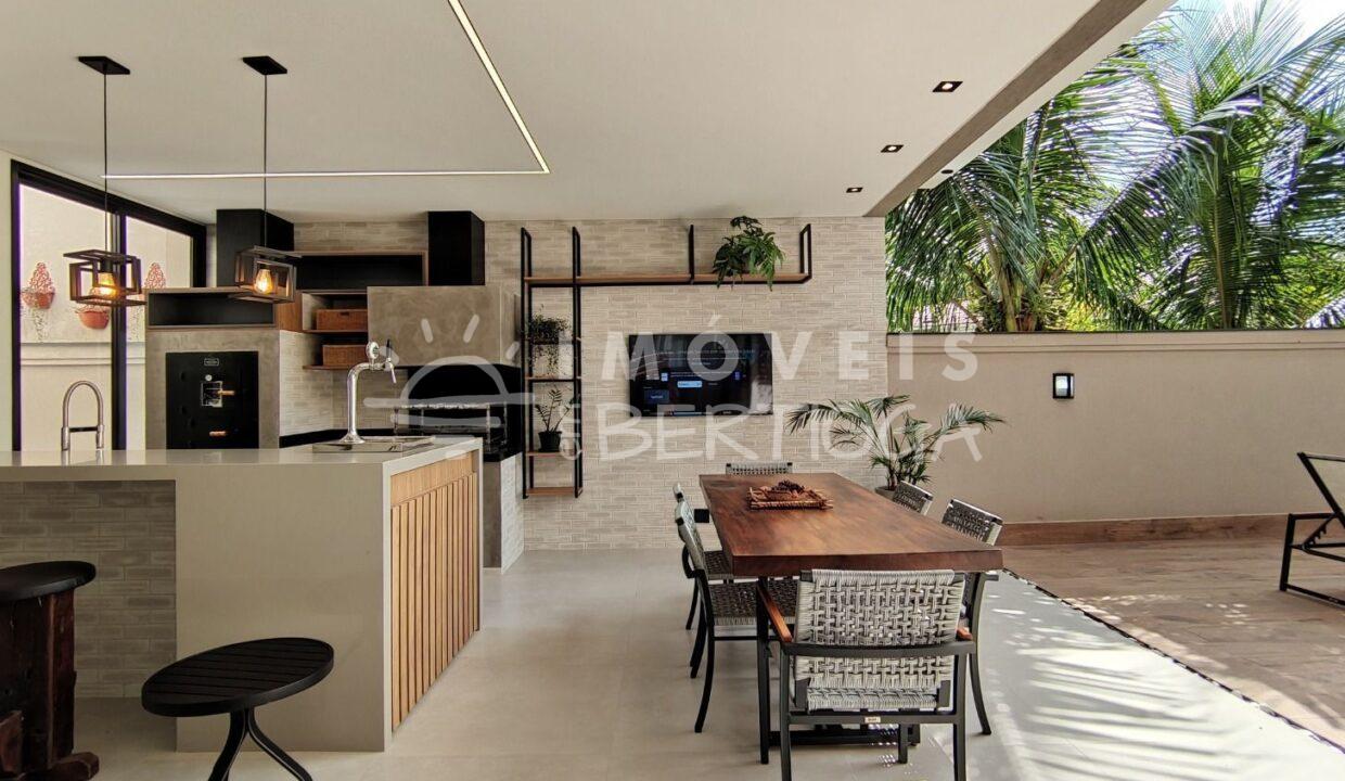 Casa-venda-BERTIOGA-RIVIERA-DE-SAO-LOURENCO-CA1408R-imobiliaria-na-riviera-imobiliaria-bertioga-2025-06-27_20-05-09_foto_rm-30