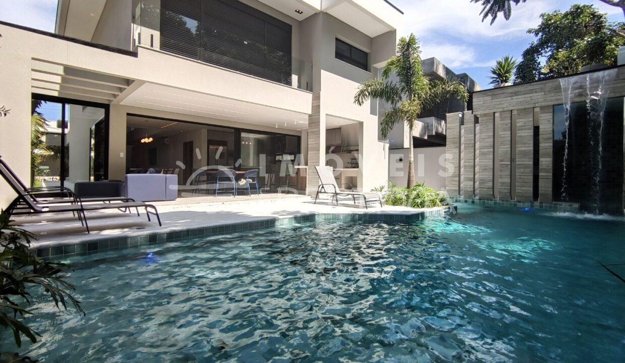 Casa-venda-BERTIOGA-RIVIERA-DE-SAO-LOURENCO-CA1411R-imobiliaria-na-riviera-imobiliaria-bertioga-2025-06-27_22-08-03_foto_rm-1
