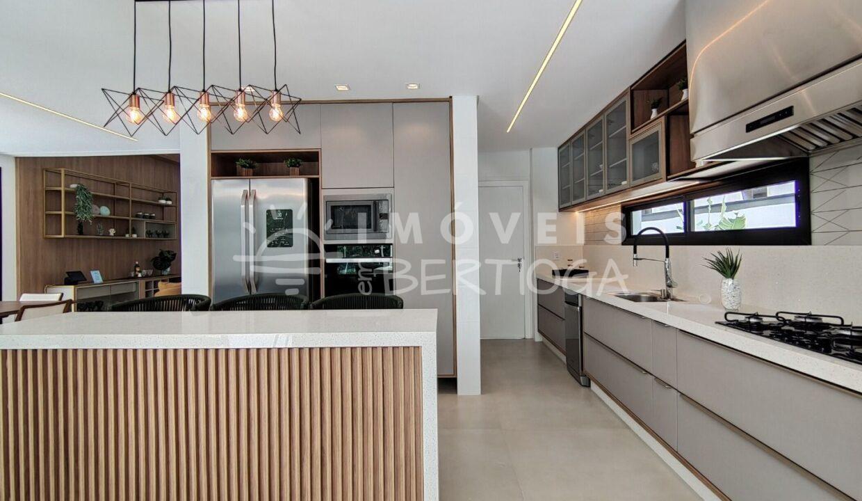 Casa-venda-BERTIOGA-RIVIERA-DE-SAO-LOURENCO-CA1411R-imobiliaria-na-riviera-imobiliaria-bertioga-2025-06-27_22-08-03_foto_rm-10