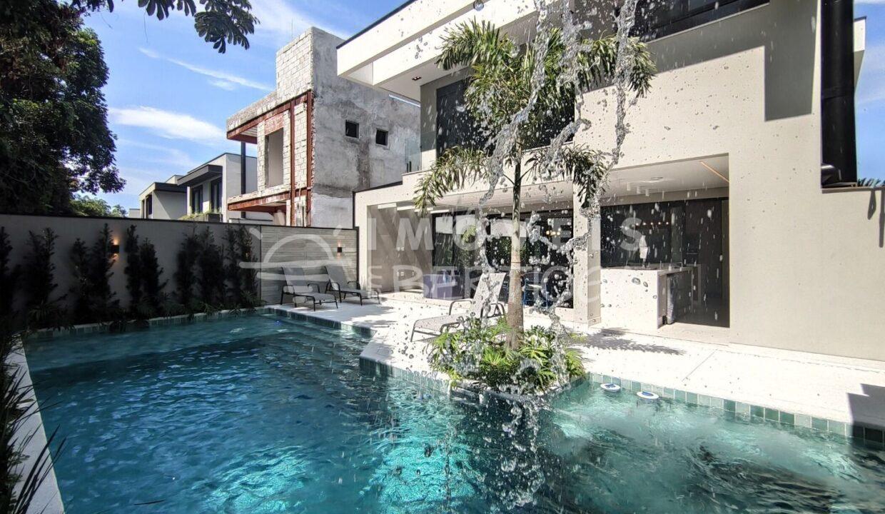 Casa-venda-BERTIOGA-RIVIERA-DE-SAO-LOURENCO-CA1411R-imobiliaria-na-riviera-imobiliaria-bertioga-2025-06-27_22-08-03_foto_rm