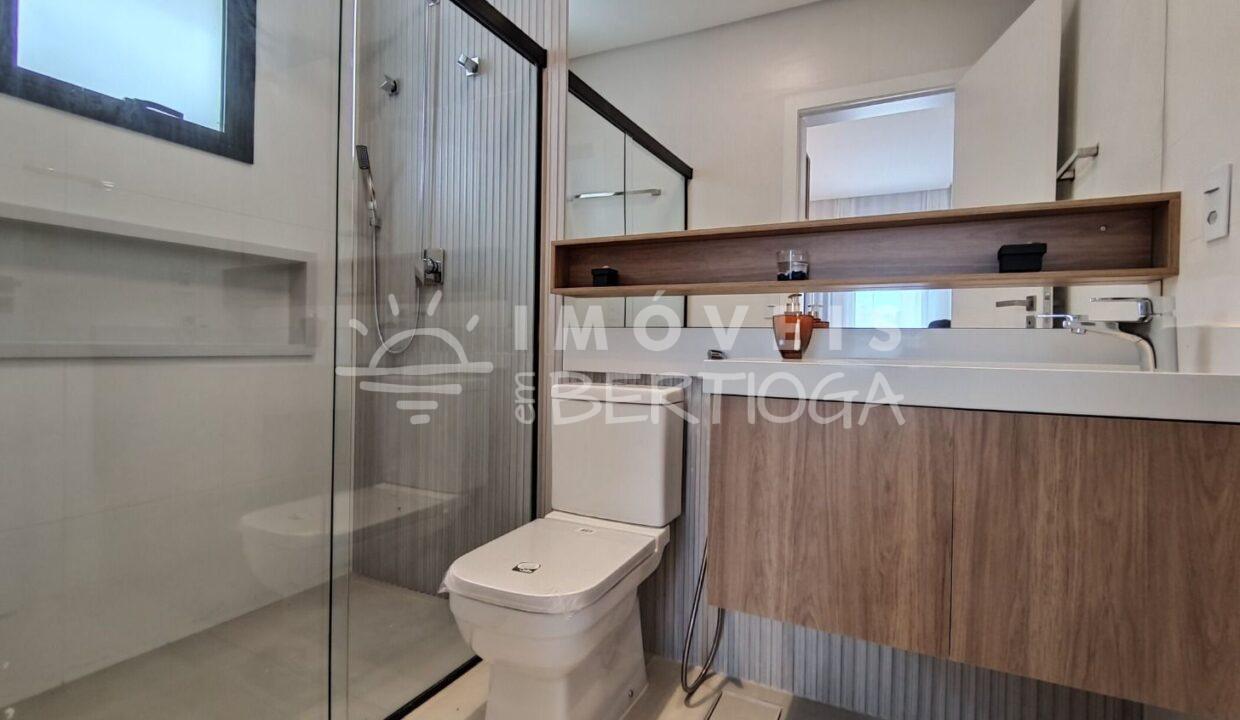 Casa-venda-BERTIOGA-RIVIERA-DE-SAO-LOURENCO-CA1411R-imobiliaria-na-riviera-imobiliaria-bertioga-2025-06-27_22-08-03_foto_rm-18