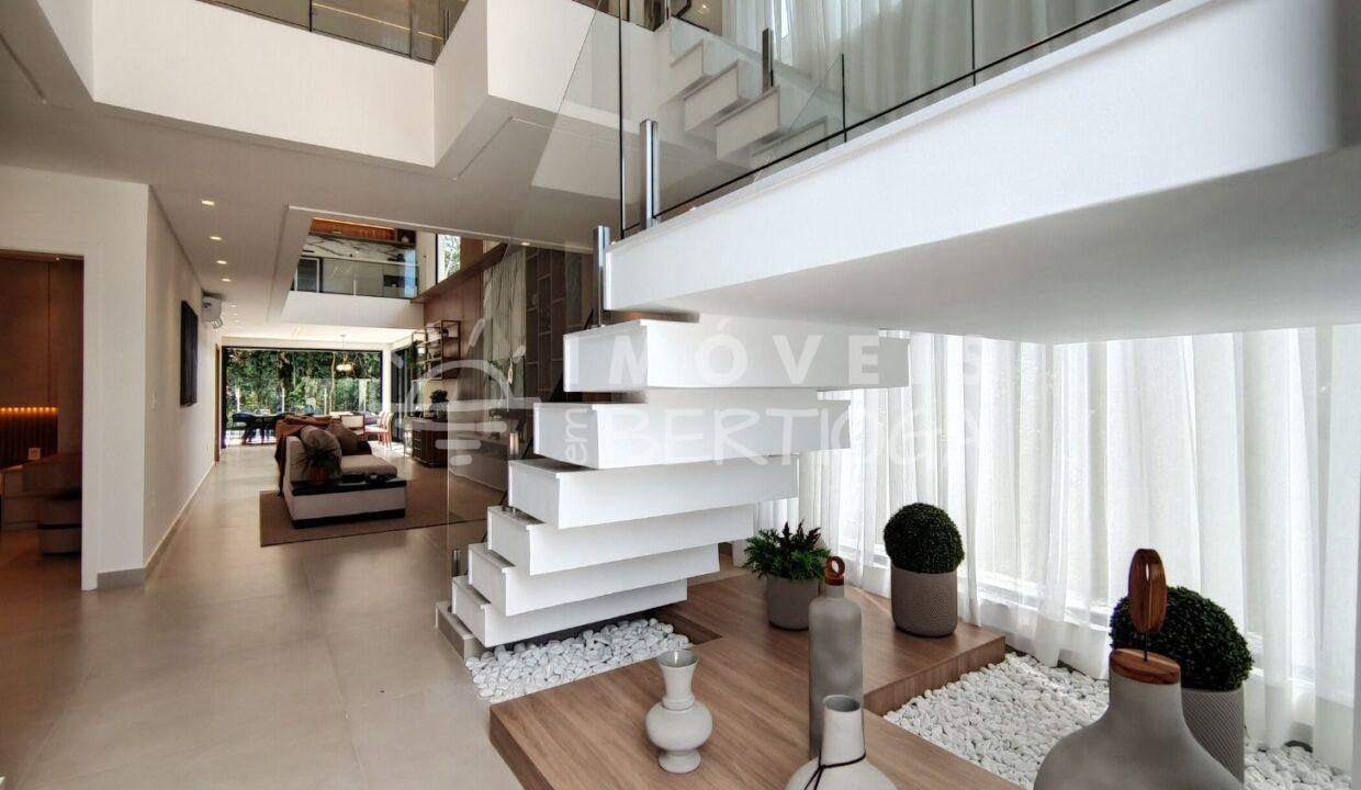 Casa-venda-BERTIOGA-RIVIERA-DE-SAO-LOURENCO-CA1411R-imobiliaria-na-riviera-imobiliaria-bertioga-2025-06-27_22-08-03_foto_rm-3