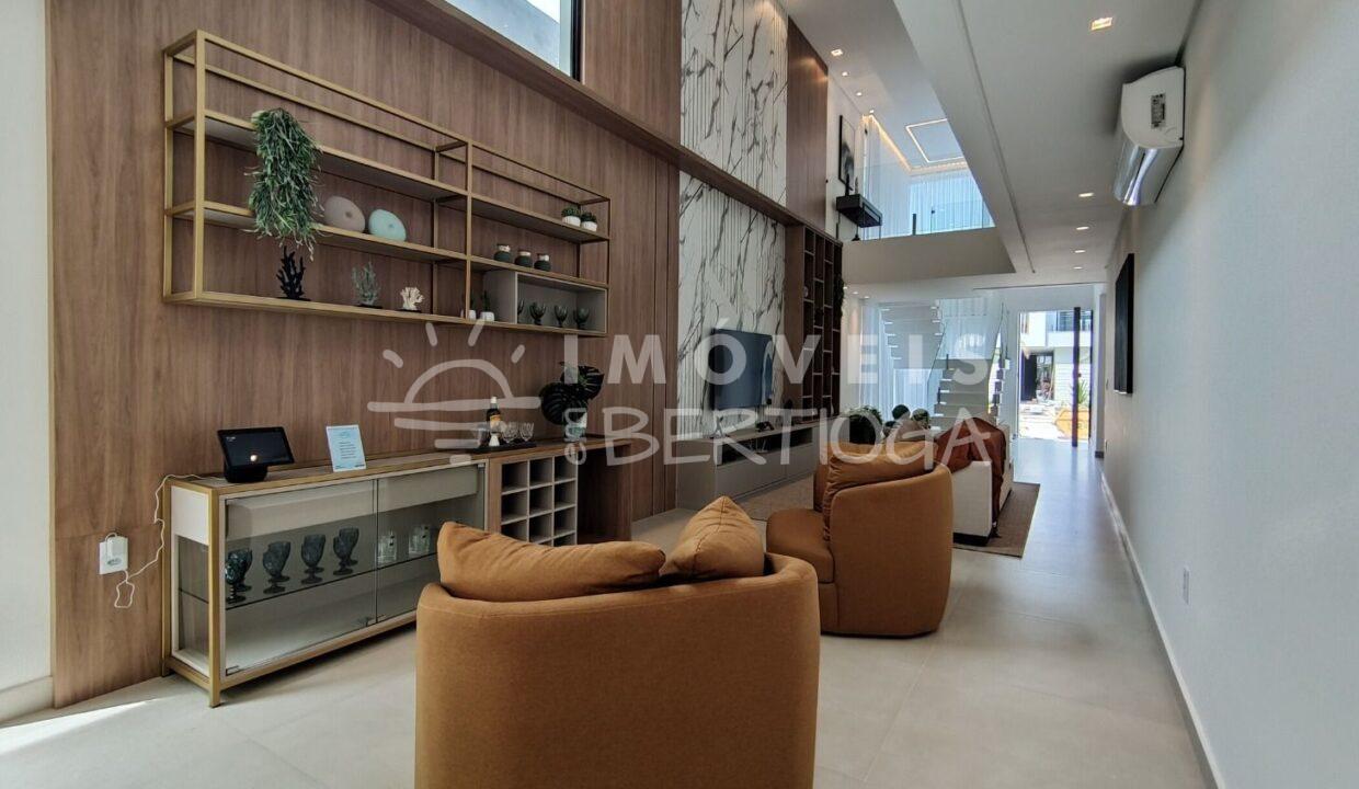 Casa-venda-BERTIOGA-RIVIERA-DE-SAO-LOURENCO-CA1411R-imobiliaria-na-riviera-imobiliaria-bertioga-2025-06-27_22-08-03_foto_rm-4