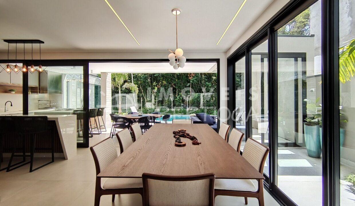Casa-venda-BERTIOGA-RIVIERA-DE-SAO-LOURENCO-CA1411R-imobiliaria-na-riviera-imobiliaria-bertioga-2025-06-27_22-08-03_foto_rm-5