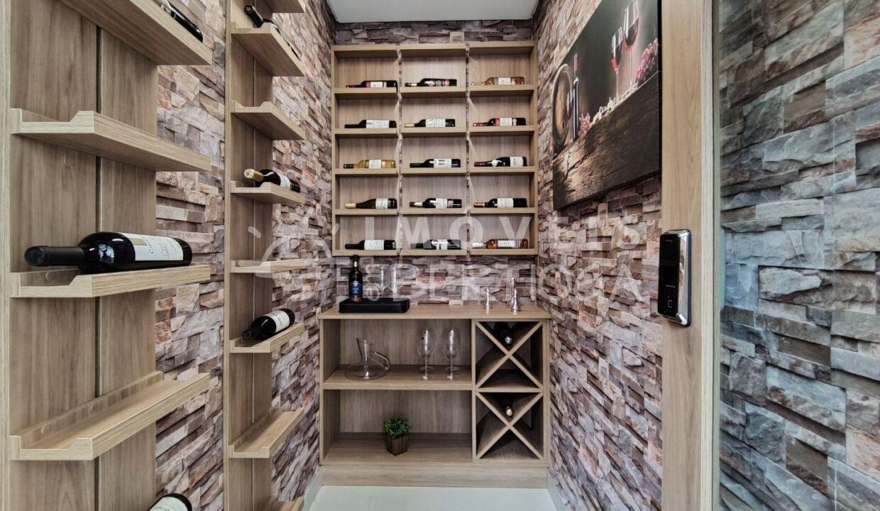 Casa-venda-BERTIOGA-RIVIERA-DE-SAO-LOURENCO-CA1411R-imobiliaria-na-riviera-imobiliaria-bertioga-2025-06-27_22-08-03_foto_rm-7
