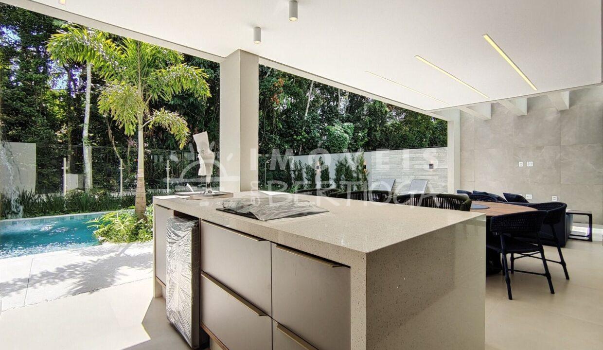 Casa-venda-BERTIOGA-RIVIERA-DE-SAO-LOURENCO-CA1411R-imobiliaria-na-riviera-imobiliaria-bertioga-2025-06-27_22-08-03_foto_rm-9