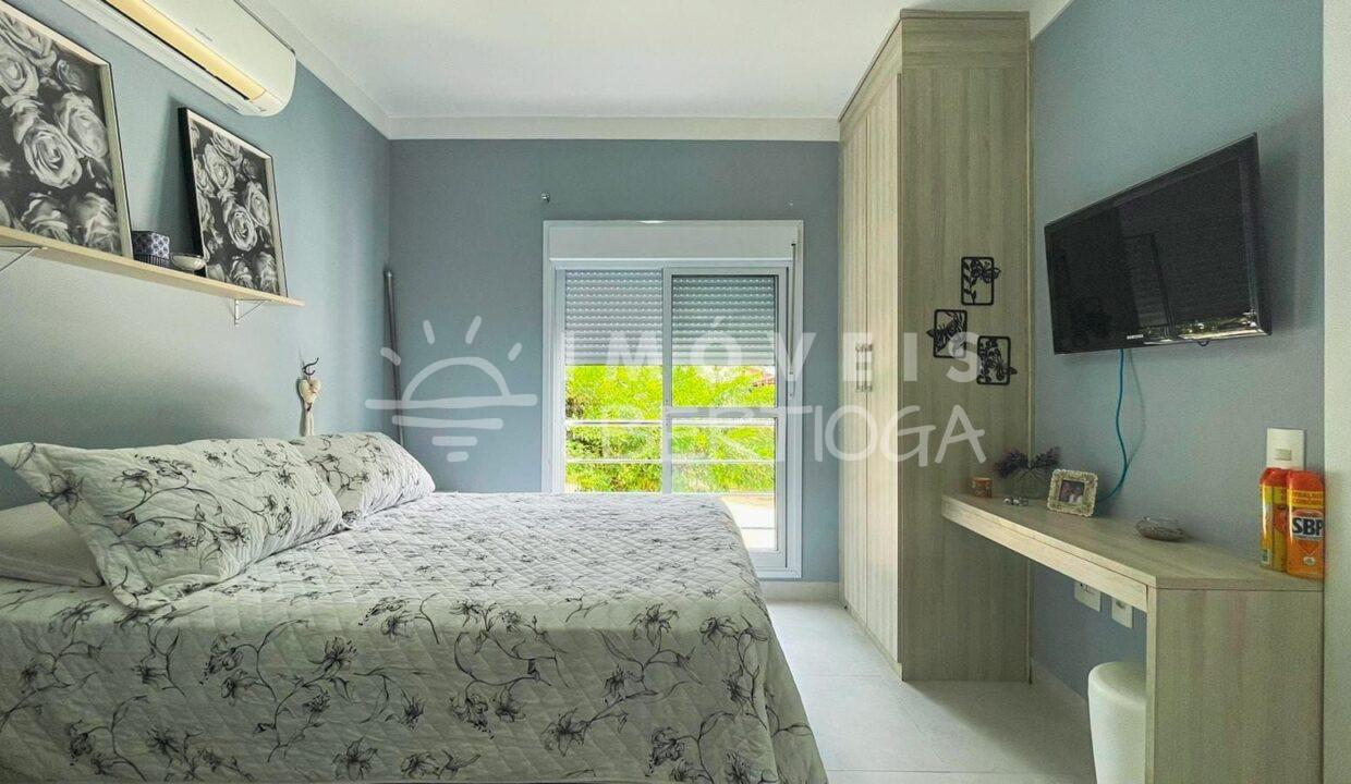 Casa-venda-BERTIOGA-RIVIERA-DE-SAO-LOURENCO-CA1412R-imobiliaria-na-riviera-imobiliaria-bertioga-2025-06-26_08-10-12_foto_rm-16