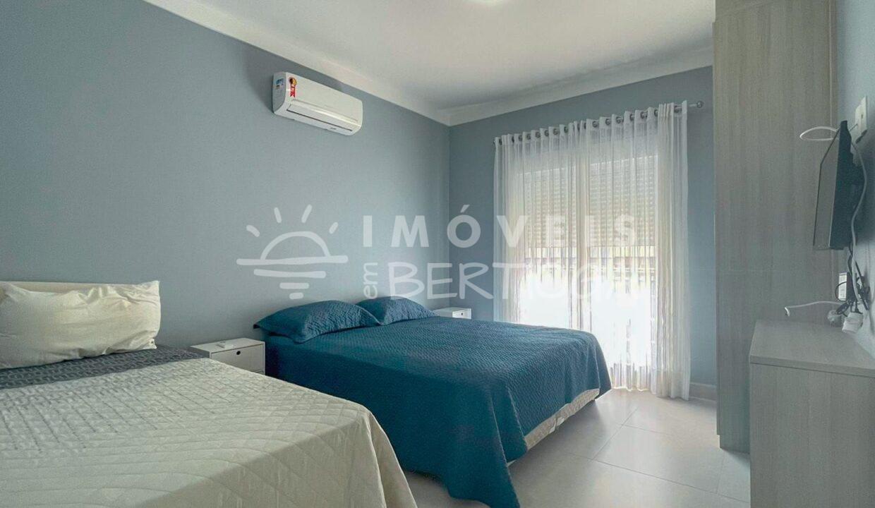 Casa-venda-BERTIOGA-RIVIERA-DE-SAO-LOURENCO-CA1412R-imobiliaria-na-riviera-imobiliaria-bertioga-2025-06-26_08-10-12_foto_rm-17