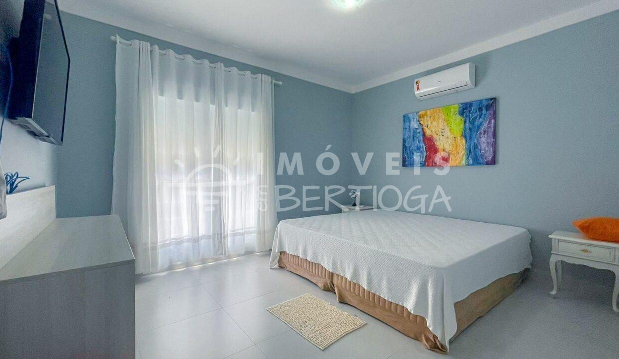 Casa-venda-BERTIOGA-RIVIERA-DE-SAO-LOURENCO-CA1412R-imobiliaria-na-riviera-imobiliaria-bertioga-2025-06-26_08-10-12_foto_rm-20