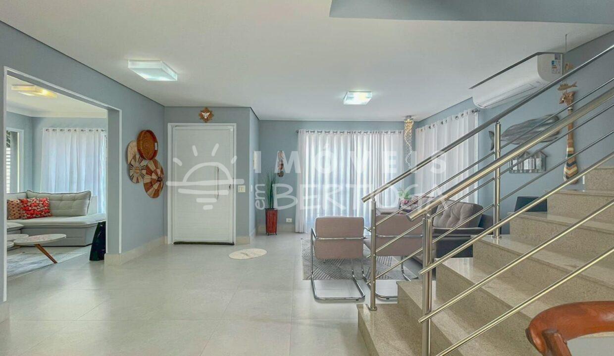 Casa-venda-BERTIOGA-RIVIERA-DE-SAO-LOURENCO-CA1412R-imobiliaria-na-riviera-imobiliaria-bertioga-2025-06-26_08-10-12_foto_rm-7