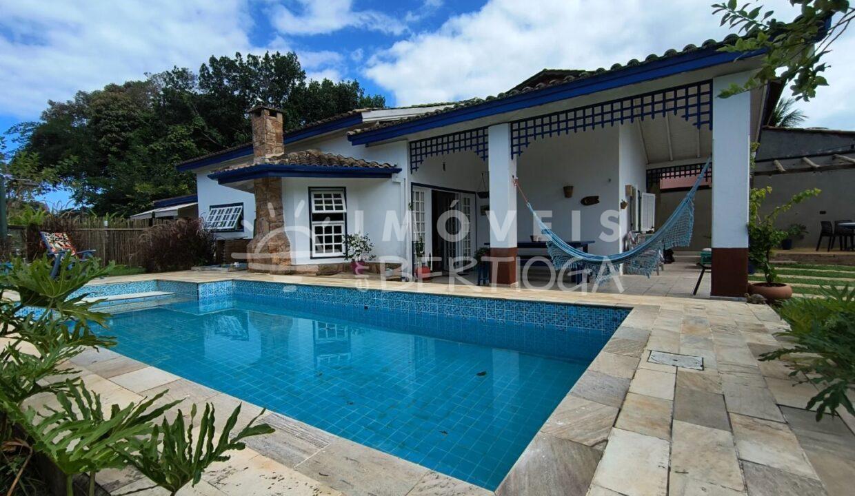 Casa-venda-BERTIOGA-RIVIERA-DE-SAO-LOURENCO-CA1413R-imobiliaria-na-riviera-imobiliaria-bertioga-2025-06-27_22-08-03_foto_rm