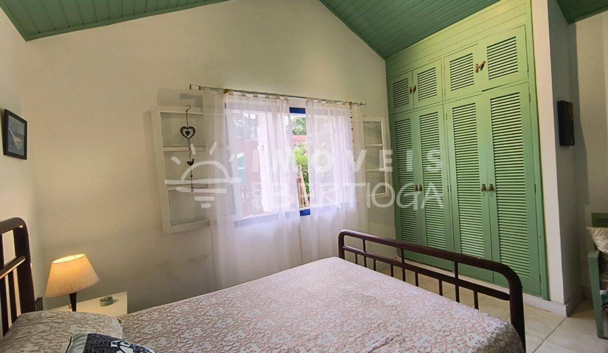 Casa-venda-BERTIOGA-RIVIERA-DE-SAO-LOURENCO-CA1413R-imobiliaria-na-riviera-imobiliaria-bertioga-2025-06-27_22-08-03_foto_rm-13