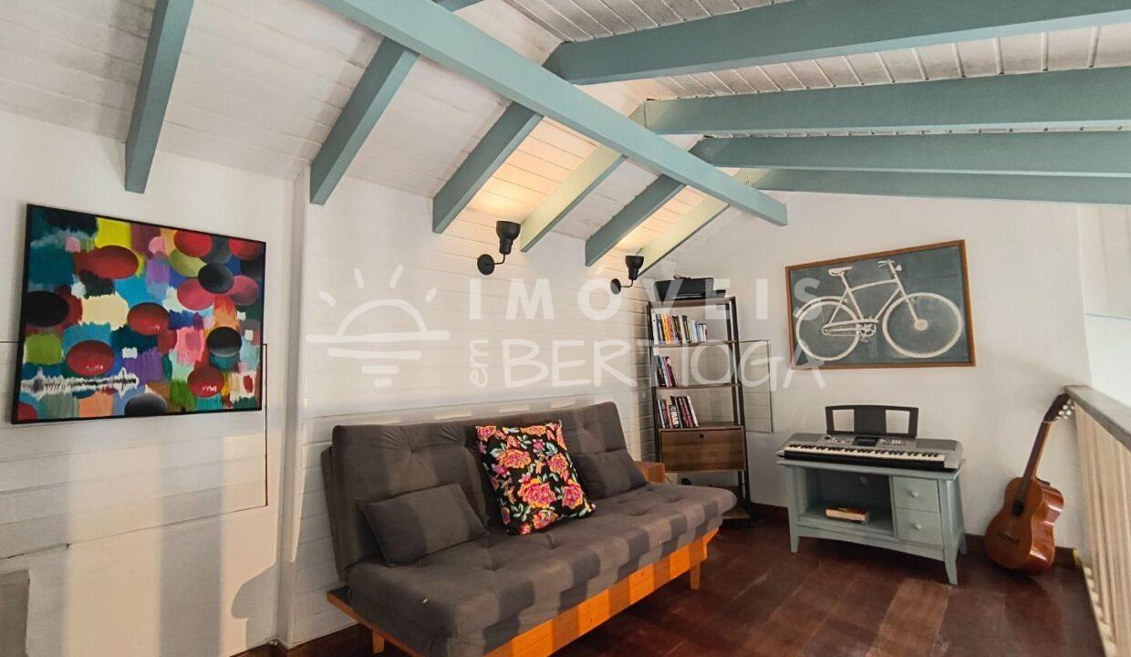 Casa-venda-BERTIOGA-RIVIERA-DE-SAO-LOURENCO-CA1413R-imobiliaria-na-riviera-imobiliaria-bertioga-2025-06-27_22-08-03_foto_rm-14
