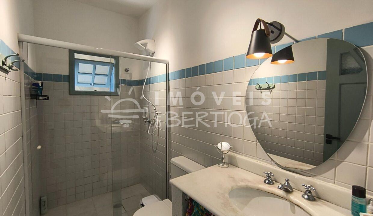 Casa-venda-BERTIOGA-RIVIERA-DE-SAO-LOURENCO-CA1413R-imobiliaria-na-riviera-imobiliaria-bertioga-2025-06-27_22-08-03_foto_rm-15
