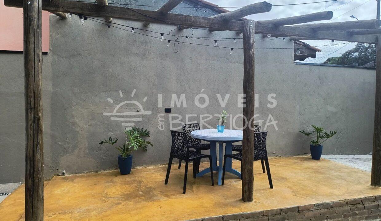 Casa-venda-BERTIOGA-RIVIERA-DE-SAO-LOURENCO-CA1413R-imobiliaria-na-riviera-imobiliaria-bertioga-2025-06-27_22-08-03_foto_rm-16