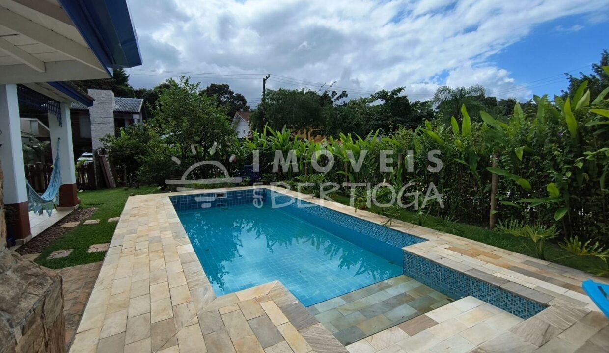 Casa-venda-BERTIOGA-RIVIERA-DE-SAO-LOURENCO-CA1413R-imobiliaria-na-riviera-imobiliaria-bertioga-2025-06-27_22-08-03_foto_rm-17