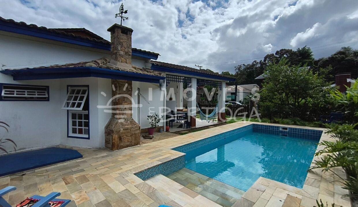 Casa-venda-BERTIOGA-RIVIERA-DE-SAO-LOURENCO-CA1413R-imobiliaria-na-riviera-imobiliaria-bertioga-2025-06-27_22-08-03_foto_rm-18