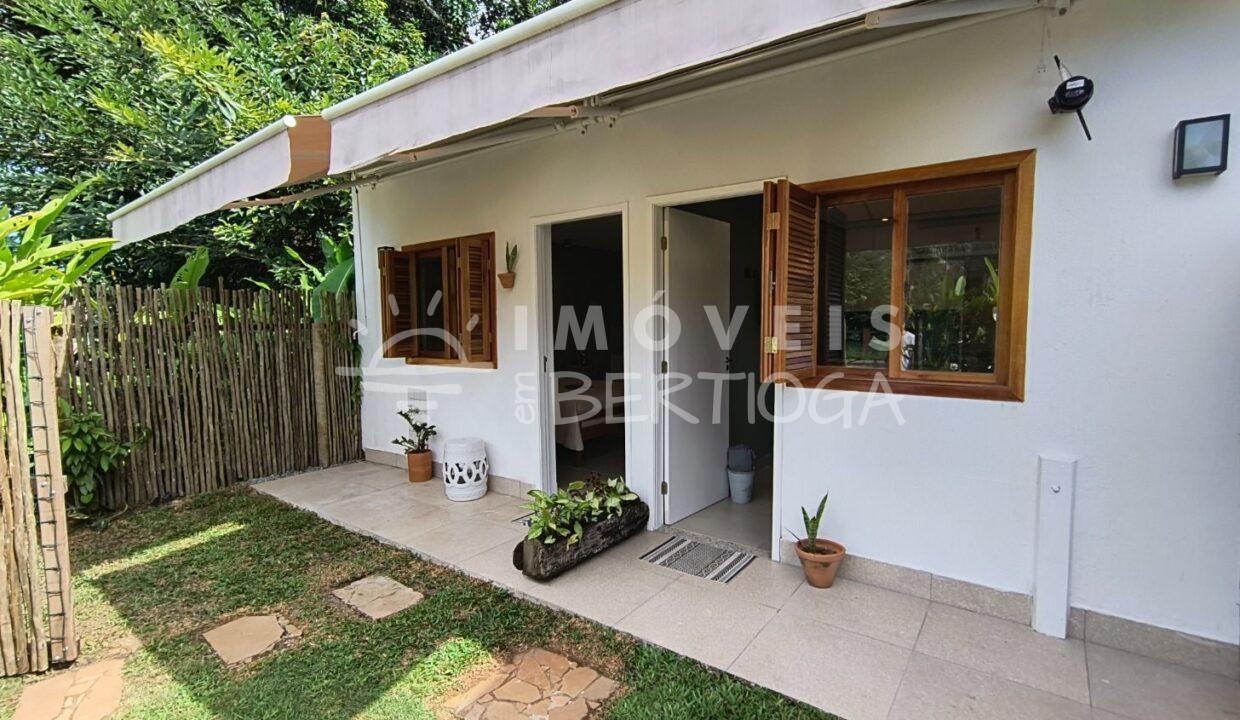 Casa-venda-BERTIOGA-RIVIERA-DE-SAO-LOURENCO-CA1413R-imobiliaria-na-riviera-imobiliaria-bertioga-2025-06-27_22-08-03_foto_rm-19