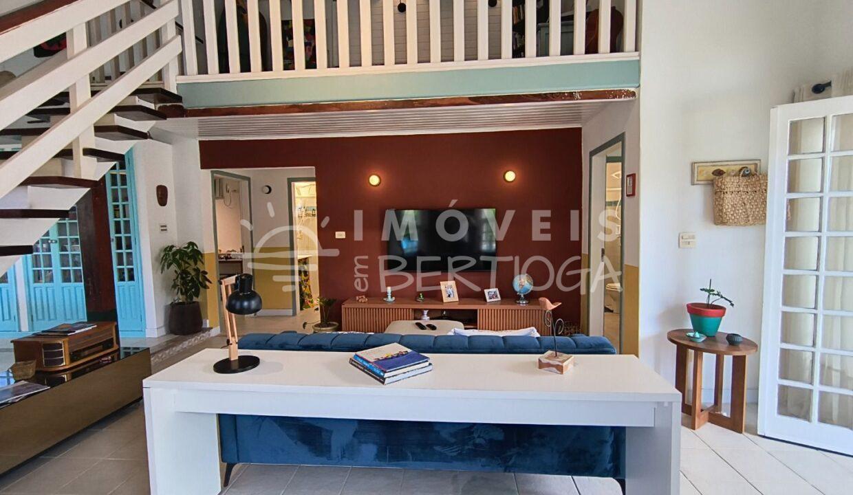 Casa-venda-BERTIOGA-RIVIERA-DE-SAO-LOURENCO-CA1413R-imobiliaria-na-riviera-imobiliaria-bertioga-2025-06-27_22-08-03_foto_rm-2